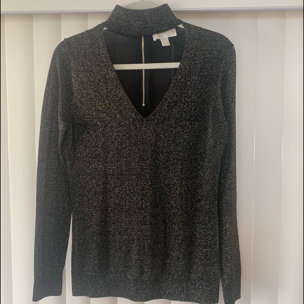 Michael Kors Sweater